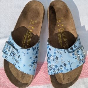 Birkenstock Papillio